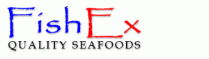 FishEx Coupon